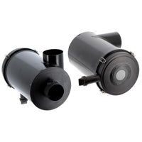 HiFi Filter SAH 01C15ADH004