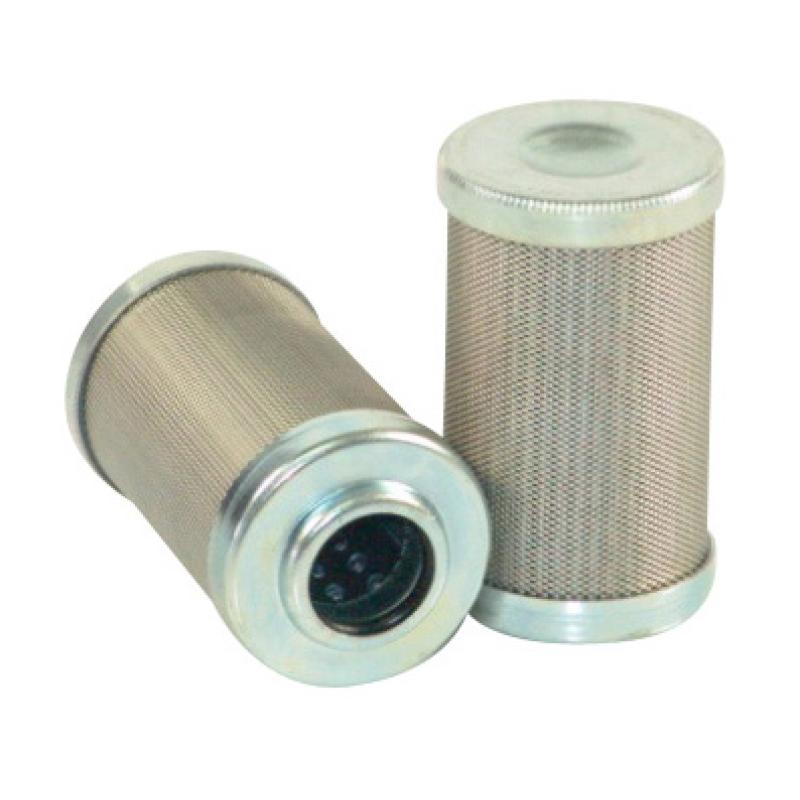 HiFi Filter SH 75058 V