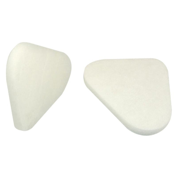 HiFi Filter SC 50230