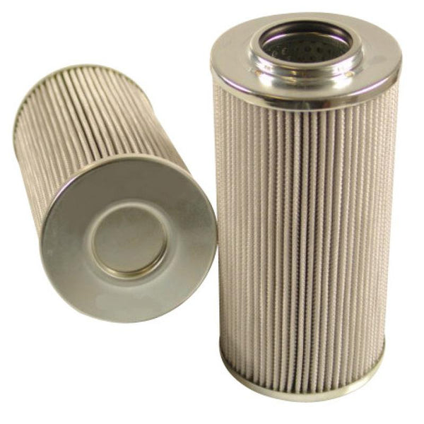 HiFi Filter SH 67143