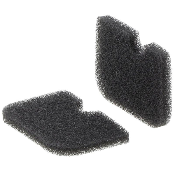 HiFi Filter SA 12806