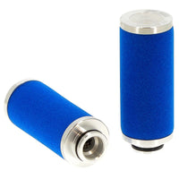 HiFi Filter SI 68052