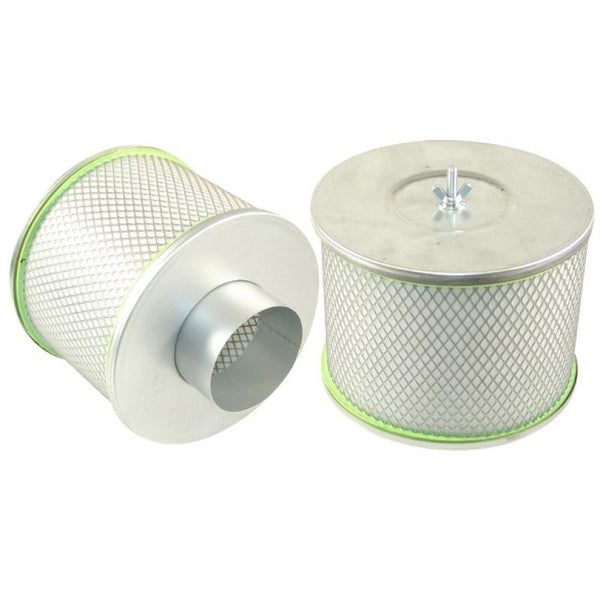 HiFi Filter SAL 045180125CV
