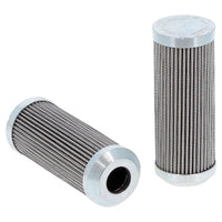 HiFi Filter SH 76040