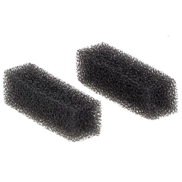 HiFi Filter SA 12196