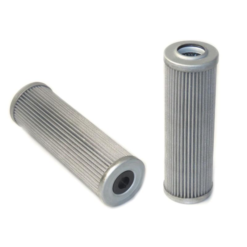 HiFi Filter SH 65623