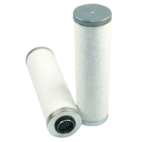 HiFi Filter SI 36205