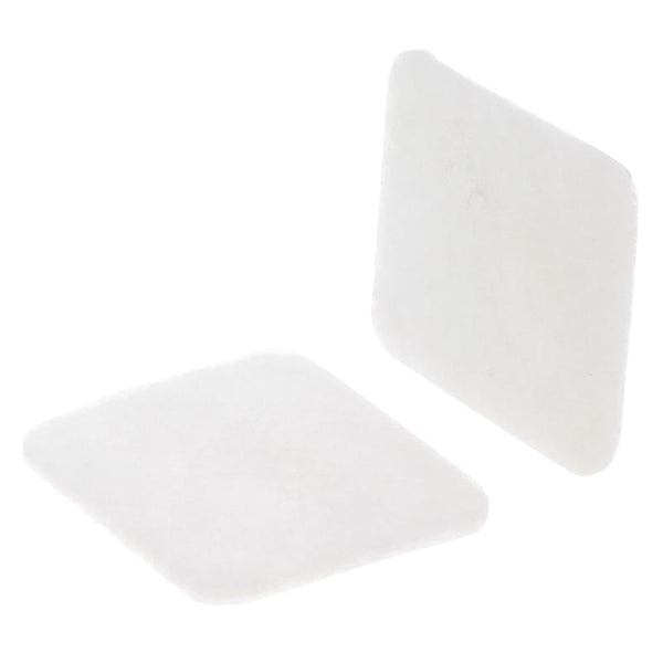 HiFi Filter SA 12128