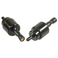 HiFi Filter SA 12662