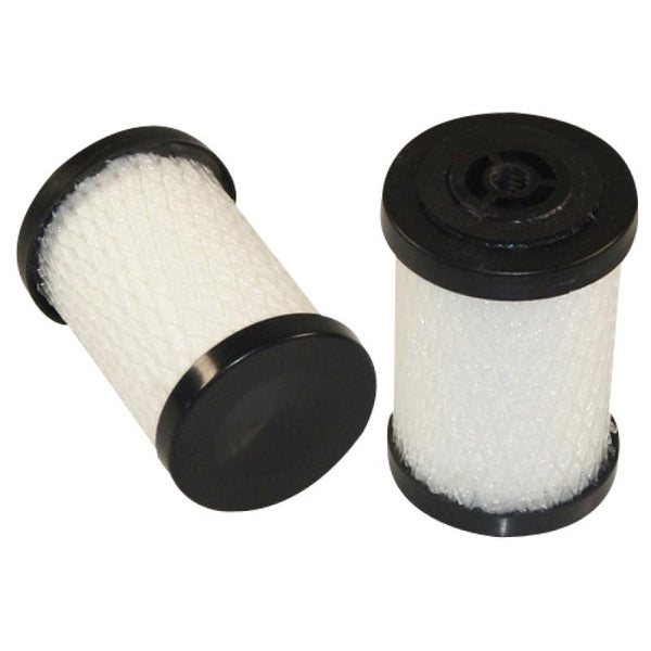 HiFi Filter SI 49023