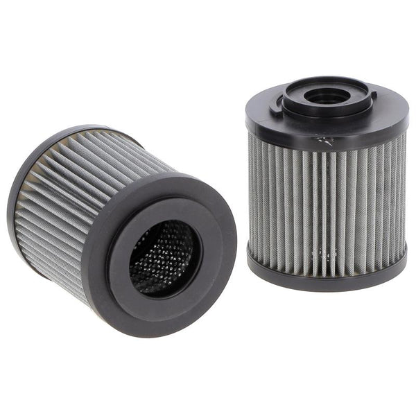 HiFi Filter SH 630220