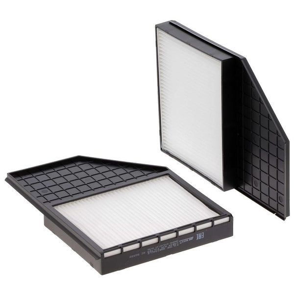 HiFi Filter SC 50332