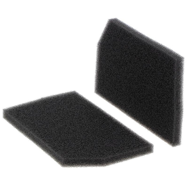 HiFi Filter SC 50235