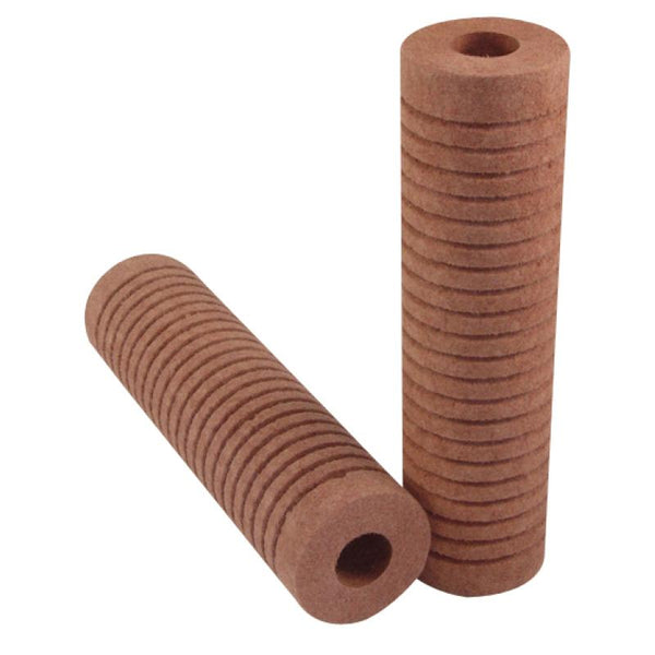 HiFi Filter EG 51175 MG2