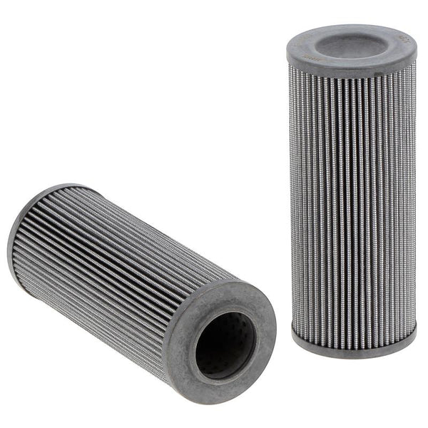 HiFi Filter SH 60319