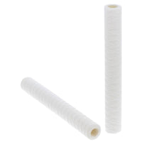 HiFi Filter EB 51101 CI