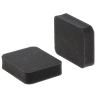 HiFi Filter SA 12139