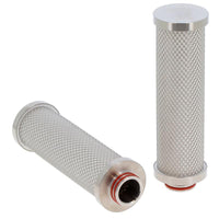 HiFi Filter SI 22028