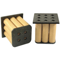 HiFi Filter SA 10398