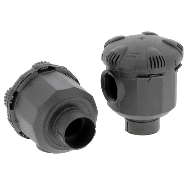 HiFi Filter SAH 02C05SDP002