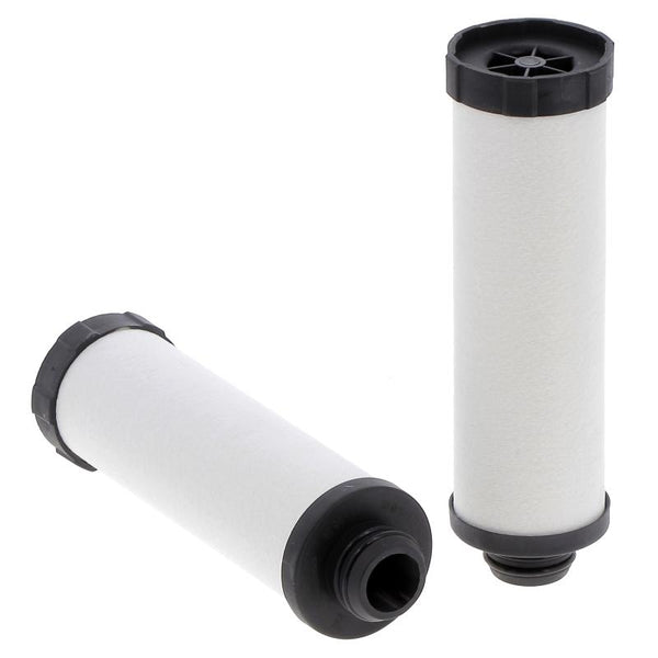 HiFi Filter SI 90116