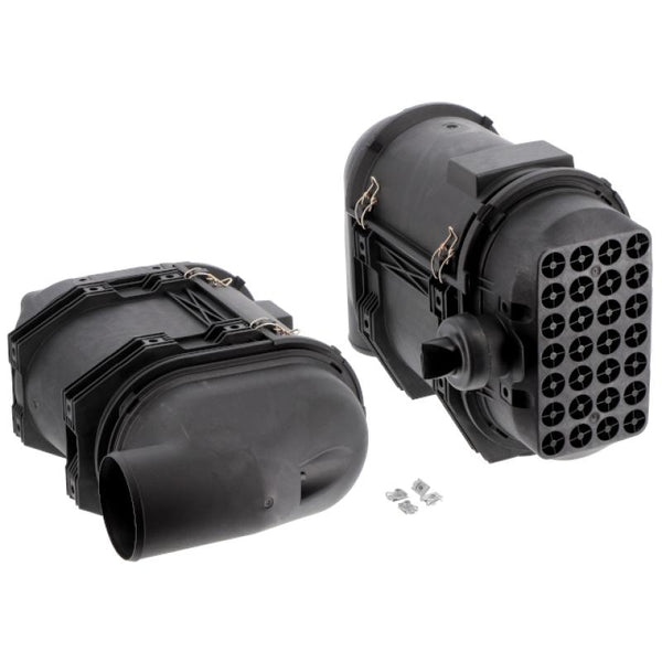 HiFi Filter SAH 01D14ACP006