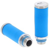 HiFi Filter SI 10520