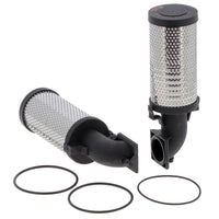 HiFi Filter SI 35126