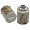 HiFi Filter SH 52289
