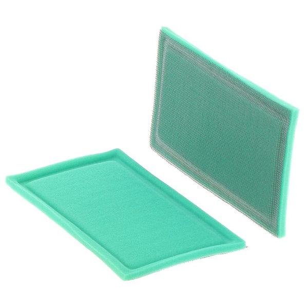 HiFi Filter SA 22140