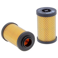 HiFi Filter SI 50041