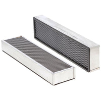 HiFi Filter SC 70024 CAG