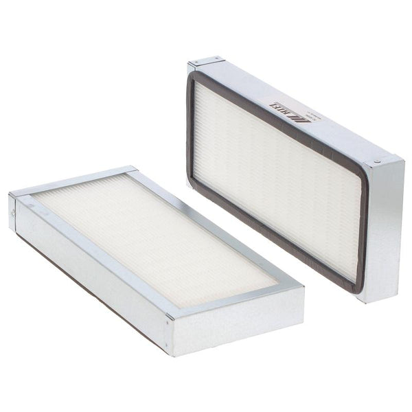 HiFi Filter SC 60084