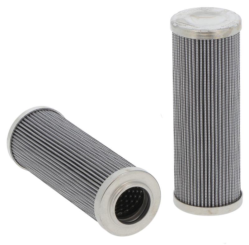 HiFi Filter SH 670323