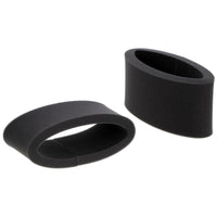 HiFi Filter SA 18063