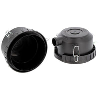 HiFi Filter SACV 02008