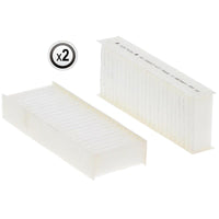 HiFi Filter SA 190317 KIT