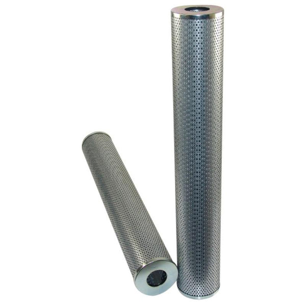 HiFi Filter SH 56536