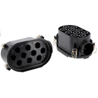 HiFi Filter SACV 01054