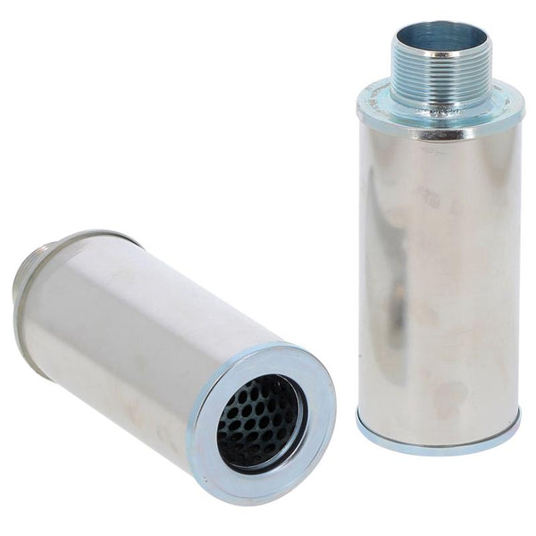 HiFi Filter SFS 01734