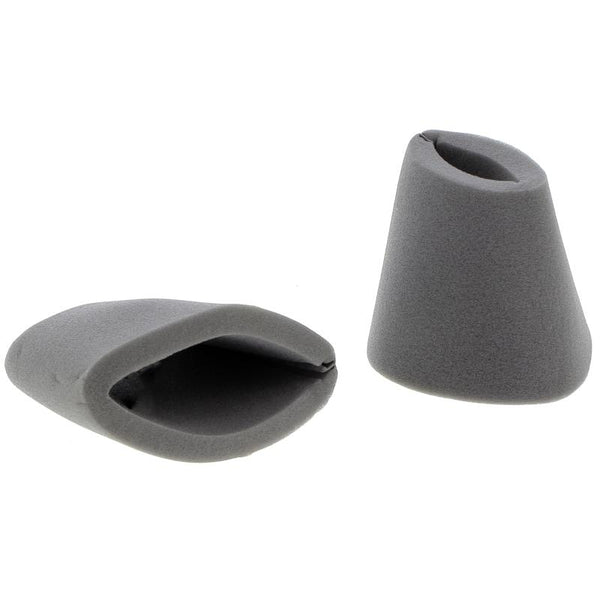 HiFi Filter SA 12346