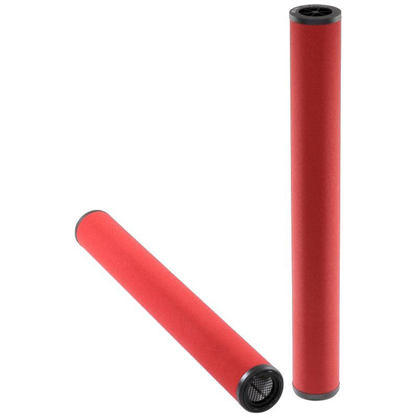 HiFi Filter SI 23752