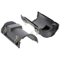 HiFi Filter SACV 01061