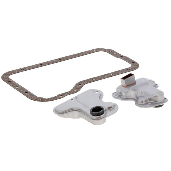 HiFi Filter SHB 60713