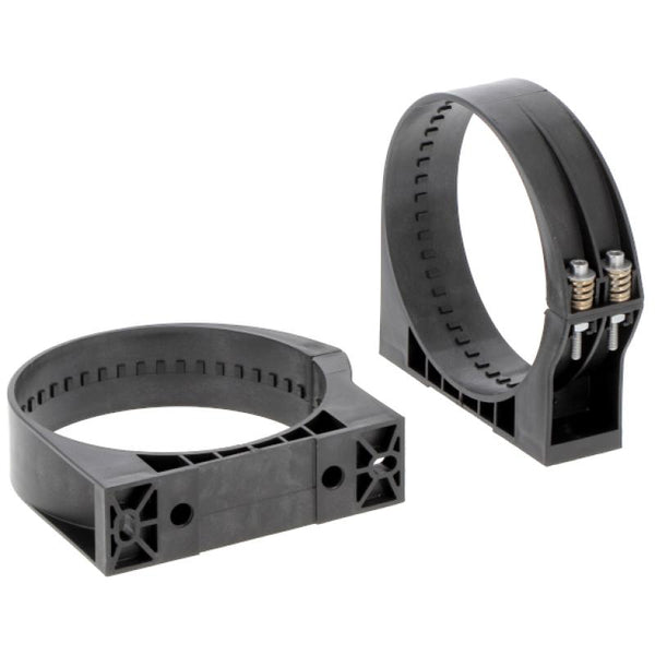 HiFi Filter SAHB 0108P001