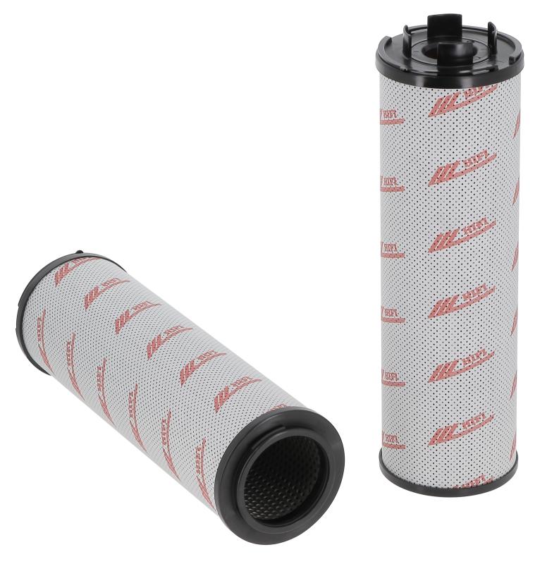 Élément Filtrant HYDAC 0240R010BN4HC - 1 Pièce Neuve - Livraison Rapide Et Gratuite