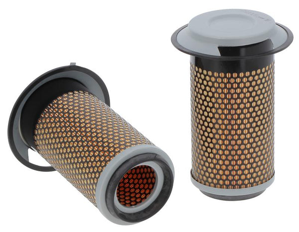 HiFi Filter SA 18251