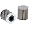 HiFi Filter SH 59014