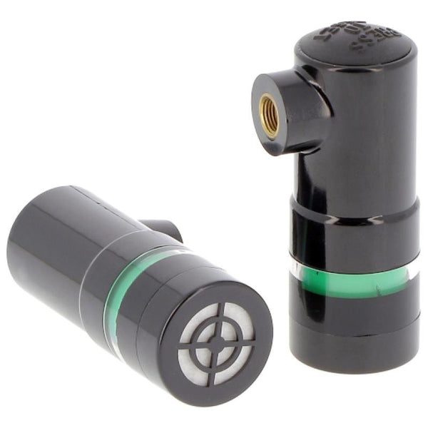 HiFi Filter SAIN 01AF015003