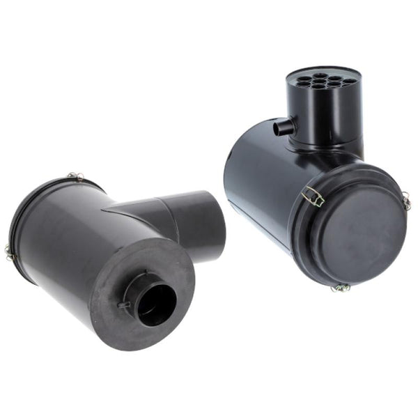 HiFi Filter SAH 01C10ADH005